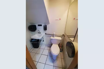 747 Flushing Avenue, Brooklyn, NY 11206 - Photo 11