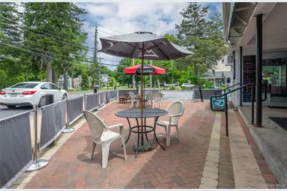 1137-1143 E Main Street, Shrub Oak, NY 10588 - Photo 3