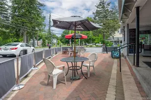 1137-1143 E Main St, Shrub Oak, NY 10588 - Photo 3