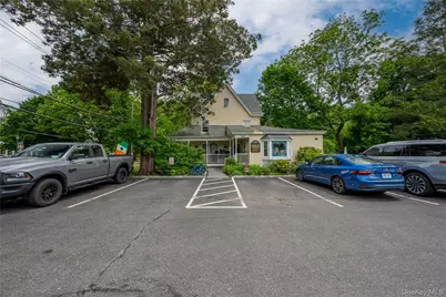 1137-1143 E Main Street, Shrub Oak, NY 10588 - Photo 5