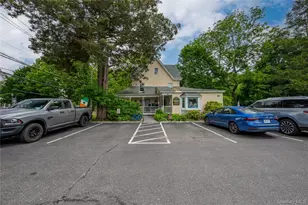 1137-1143 E Main St, Shrub Oak, NY 10588 - Photo 5