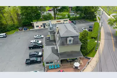 1137-1143 E Main Street, Shrub Oak, NY 10588 - Photo 9