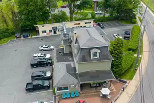 1137-1143 E Main St, Shrub Oak, NY 10588 - Photo 9