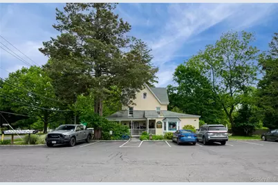1137-1143 E Main Street, Shrub Oak, NY 10588 - Photo 15
