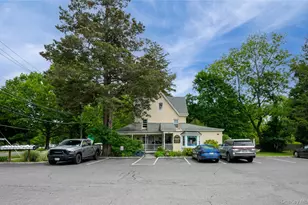 1137-1143 E Main St, Shrub Oak, NY 10588 - Photo 15