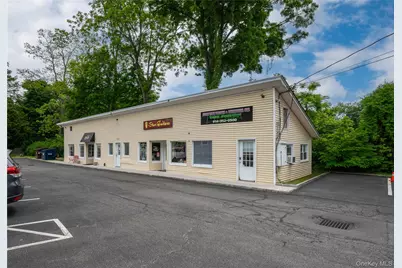 1137-1143 E Main Street, Shrub Oak, NY 10588 - Photo 7