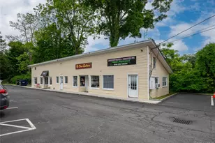 1137-1143 E Main St, Shrub Oak, NY 10588 - Photo 7