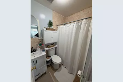 9550 112th Street, Richmond Hill, NY 11419 - Photo 9