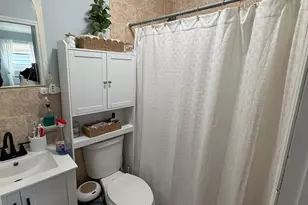 95-50 112th St, Richmond Hill, NY 11419 - Photo 9