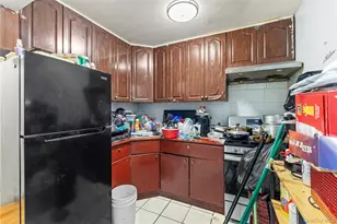 95-50 112th St, Richmond Hill, NY 11419 - Photo 17