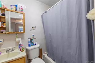 95-50 112th St, Richmond Hill, NY 11419 - Photo 21