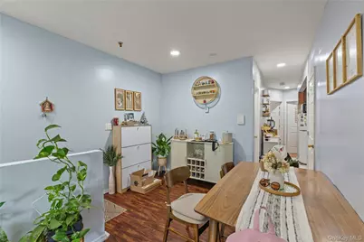 9550 112th Street, Richmond Hill, NY 11419 - Photo 13