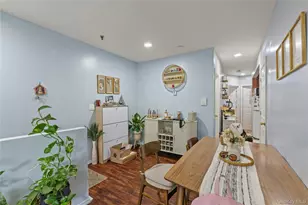 95-50 112th St, Richmond Hill, NY 11419 - Photo 13