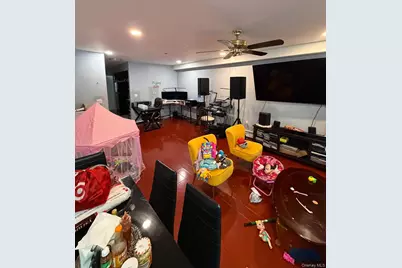 9550 112th Street, Richmond Hill, NY 11419 - Photo 5