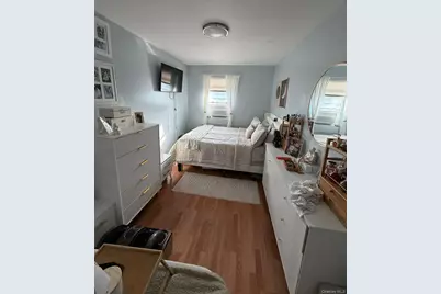 9550 112th Street, Richmond Hill, NY 11419 - Photo 3