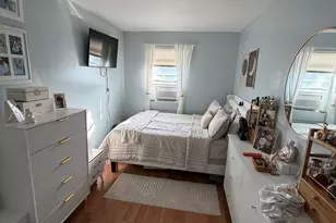 95-50 112th St, Richmond Hill, NY 11419 - Photo 3