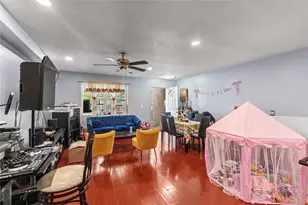 95-50 112th St, Richmond Hill, NY 11419 - Photo 19