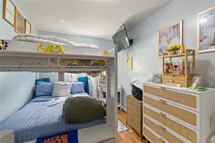 95-50 112th St, Richmond Hill, NY 11419 - Photo 23