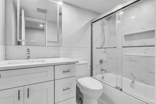 1 Coles, Glen Cove, NY 11542 - Photo 23