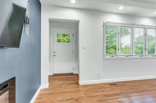 1 Coles, Glen Cove, NY 11542 - Photo 3