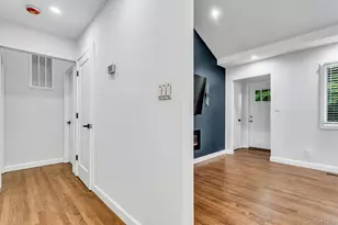 1 Coles, Glen Cove, NY 11542 - Photo 11