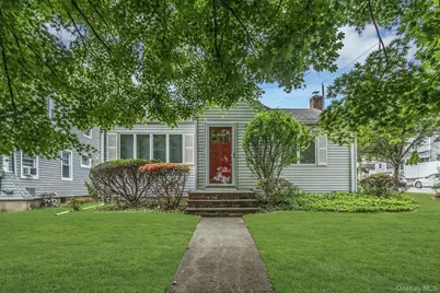 1 Coles, Glen Cove, NY 11542 - Photo 1