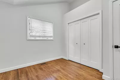 1 Coles, Glen Cove, NY 11542 - Photo 15