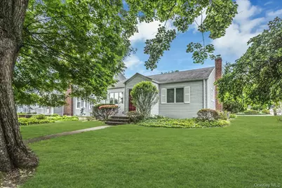 1 Coles, Glen Cove, NY 11542 - Photo 27