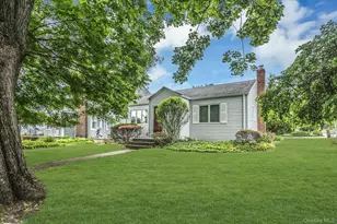 1 Coles, Glen Cove, NY 11542 - Photo 27