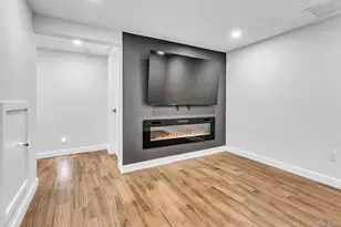 1 Coles, Glen Cove, NY 11542 - Photo 17
