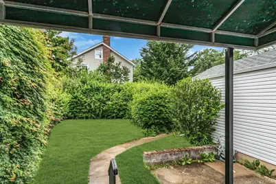 1 Coles, Glen Cove, NY 11542 - Photo 25