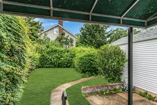 1 Coles, Glen Cove, NY 11542 - Photo 25