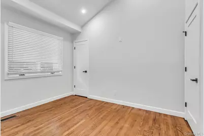 1 Coles, Glen Cove, NY 11542 - Photo 13