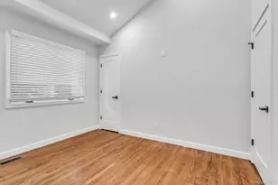 1 Coles, Glen Cove, NY 11542 - Photo 13