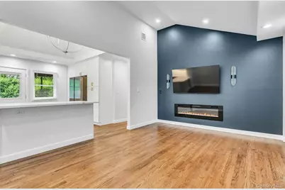1 Coles, Glen Cove, NY 11542 - Photo 5