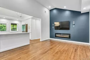 1 Coles, Glen Cove, NY 11542 - Photo 5