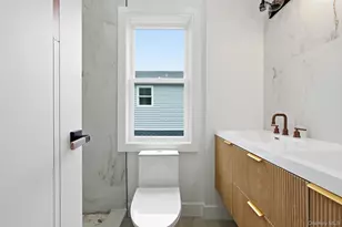 2532 Washington Ave, Oceanside, NY 11572 - Photo 23