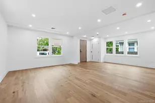 2532 Washington Ave, Oceanside, NY 11572 - Photo 7