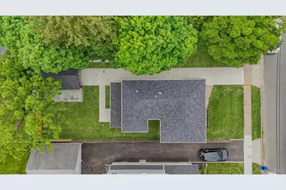 2532 Washington Avenue, Oceanside, NY 11572 - Photo 5