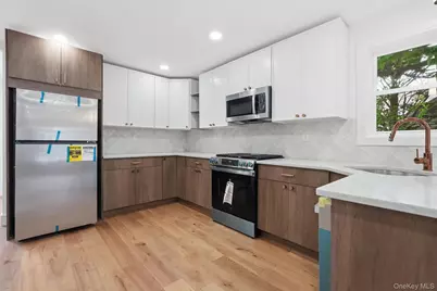 2532 Washington Avenue, Oceanside, NY 11572 - Photo 11