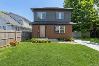 2532 Washington Avenue, Oceanside, NY 11572 - Photo 1