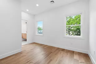 2532 Washington Ave, Oceanside, NY 11572 - Photo 21