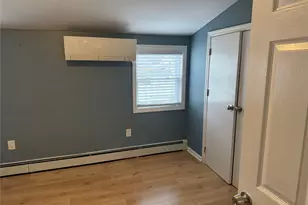 65 Morning Glory Rd, Levittown, NY 11756 - Photo 15