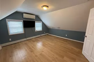 65 Morning Glory Rd, Levittown, NY 11756 - Photo 19