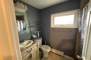 65 Morning Glory Rd, Levittown, NY 11756 - Photo 17