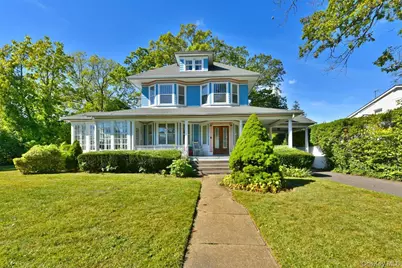 101 Wallace Street, Freeport, NY 11520 - Photo 1
