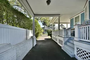 101 Wallace St, Freeport, NY 11520 - Photo 15