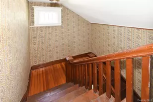101 Wallace St, Freeport, NY 11520 - Photo 27