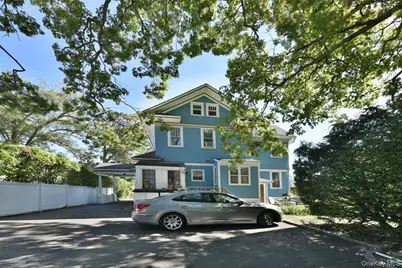 101 Wallace Street, Freeport, NY 11520 - Photo 31