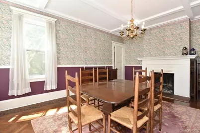101 Wallace Street, Freeport, NY 11520 - Photo 7